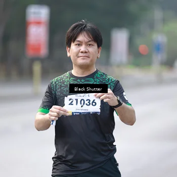 Runner Photo 8266960