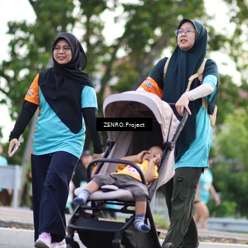 Runner Photo 8266962
