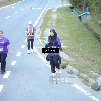 Runner Photo 8266965
