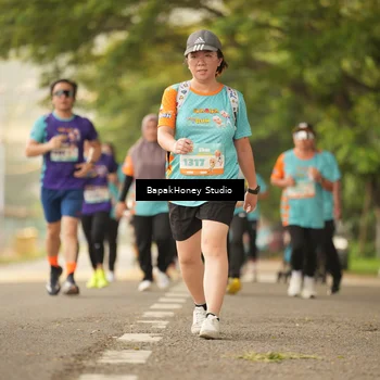 Runner Photo 8266970