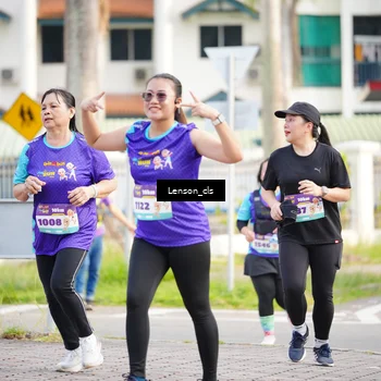 Runner Photo 8266972