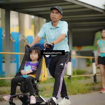 Runner Photo 8266976