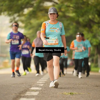 Runner Photo 8266977