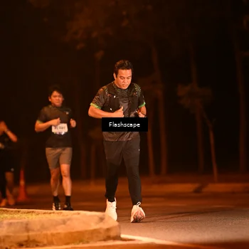 Runner Photo 8266980