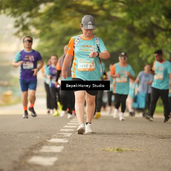 Runner Photo 8266981