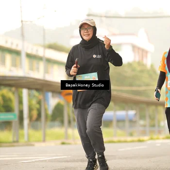 Runner Photo 8266989