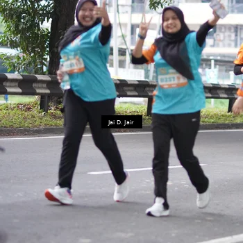 Runner Photo 8266995
