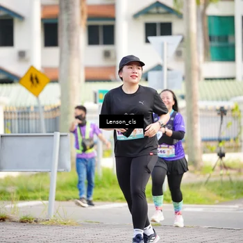 Runner Photo 8266996