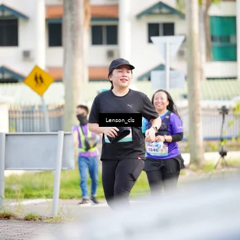 Runner Photo 8266997