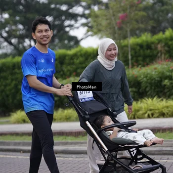 Runner Photo 8266998