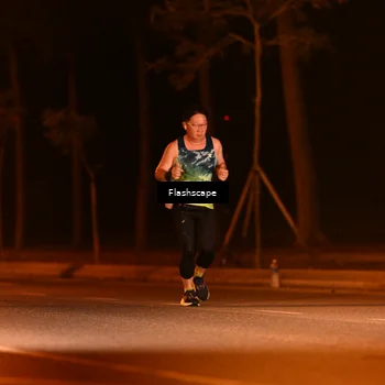 Runner Photo 8267034