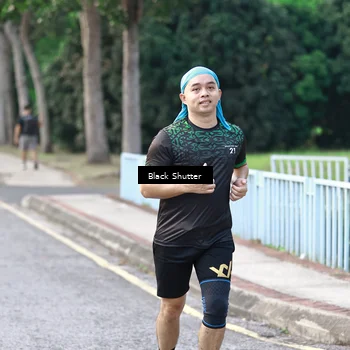 Runner Photo 8267038
