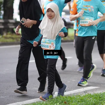 Runner Photo 8267050