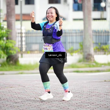 Runner Photo 8267051