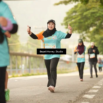Runner Photo 8267053