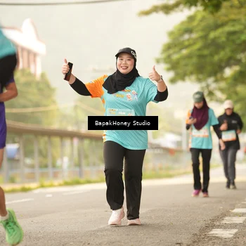 Runner Photo 8267056