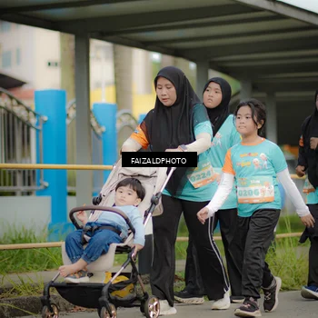 Runner Photo 8267064