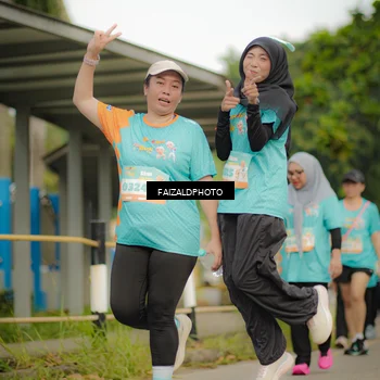 Runner Photo 8267091