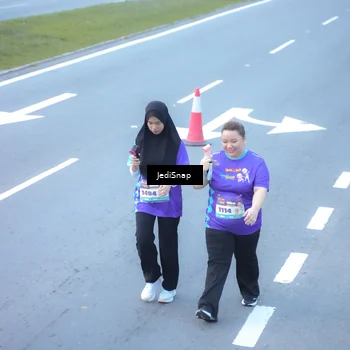 Runner Photo 8267092