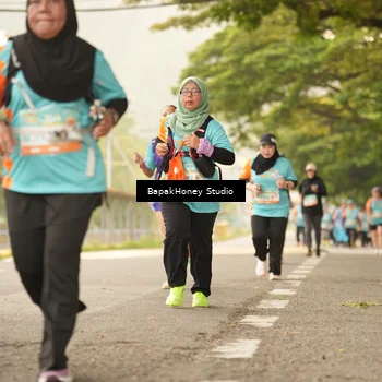 Runner Photo 8267103
