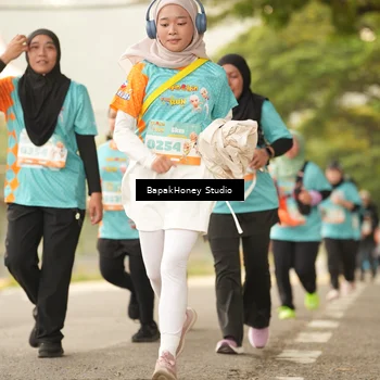Runner Photo 8267116