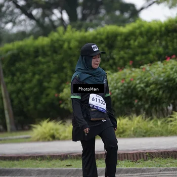 Runner Photo 8267118