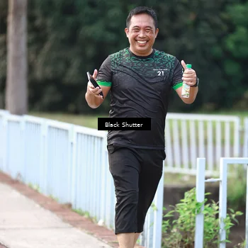 Runner Photo 8267122