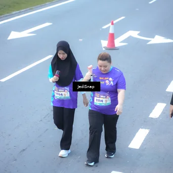 Runner Photo 8267125