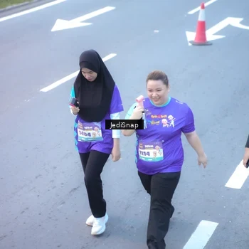 Runner Photo 8267127
