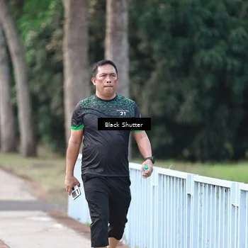 Runner Photo 8267130