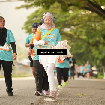 Runner Photo 8267131