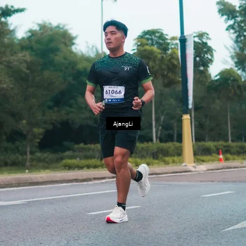 Runner Photo 8267132