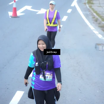 Runner Photo 8267133