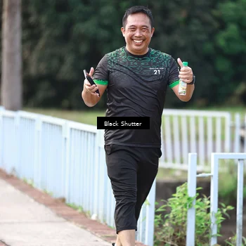 Runner Photo 8267136