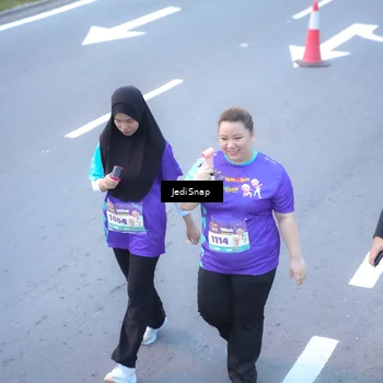 Runner Photo 8267137