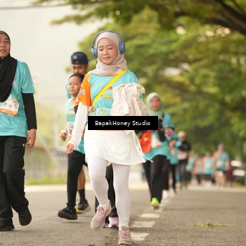 Runner Photo 8267138