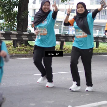 Runner Photo 8267143