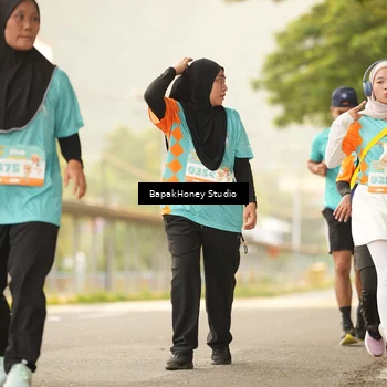 Runner Photo 8267147