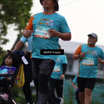 Runner Photo 8267148