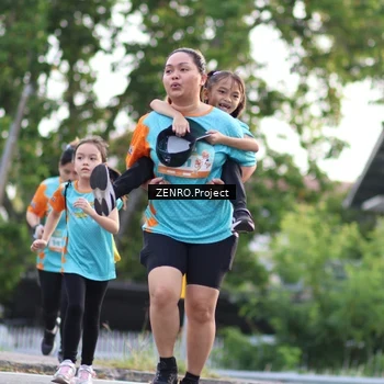 Runner Photo 8267154