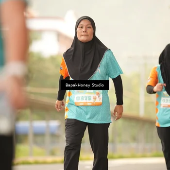 Runner Photo 8267158