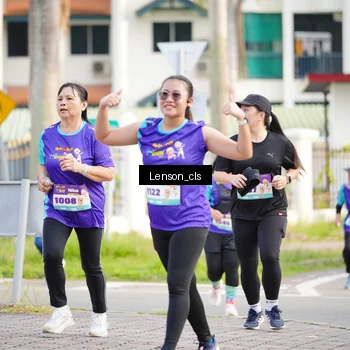 Runner Photo 8267173