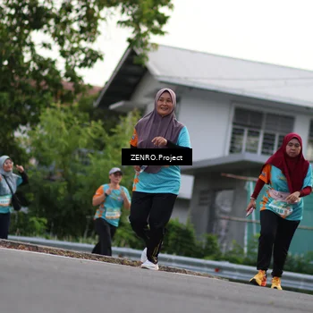 Runner Photo 8267174