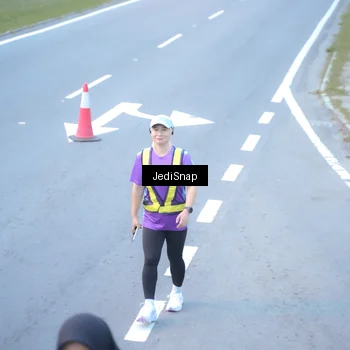 Runner Photo 8267176