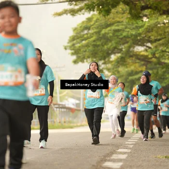 Runner Photo 8267180