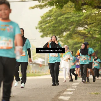 Runner Photo 8267181