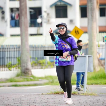 Runner Photo 8267182
