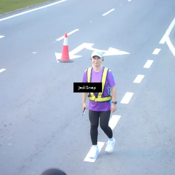 Runner Photo 8267189