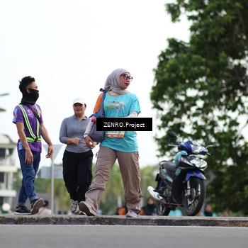 Runner Photo 8267191