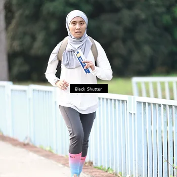 Runner Photo 8267201